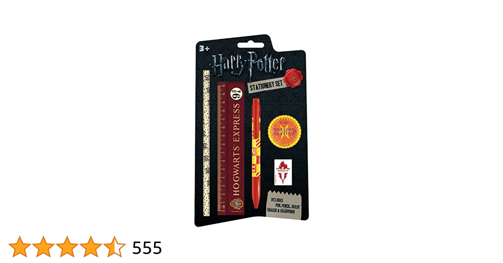ハリー・ポッター5巻セット 美品】ハリーポッターシリーズ 5巻セット 一部帯付き、初版